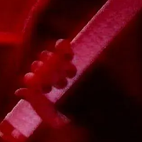 ix7w