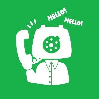 conferencecall