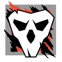 kaim