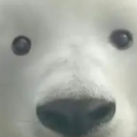 Pandoux