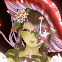 Craftyfungi