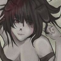 SadWoman