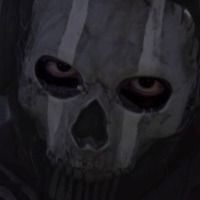 ghostwatcher