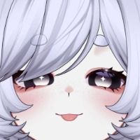 CrookedCandy