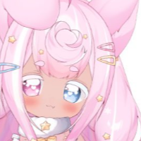 tinigrliii