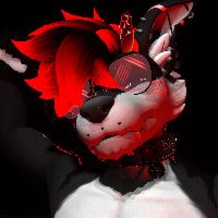 ShadowWolfie