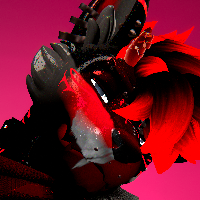 ShadowWolfie