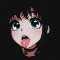 HaikaiUWU