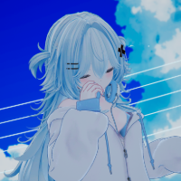 MoYuruin