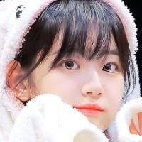 KiraEspuma