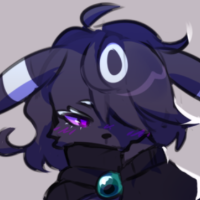 Vibe_Haru
