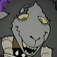 Iamsolarlolol
