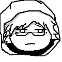 The_Underblox