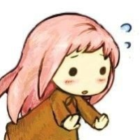 sawnagi