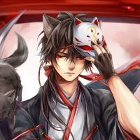KuraiTheNinetail