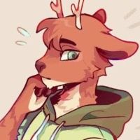 Thejackalope501