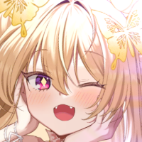 Kanzakirei