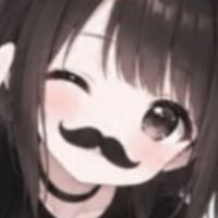 hiskitten0123