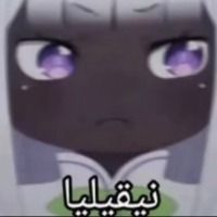 Language