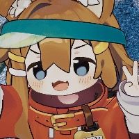 yurif3mboy