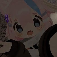 yurif3mboy