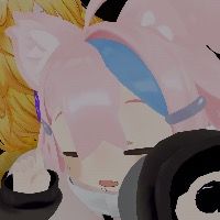 yurif3mboy