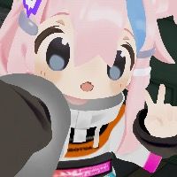 yurif3mboy