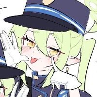 yurif3mboy