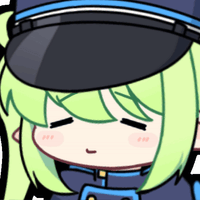 yurif3mboy