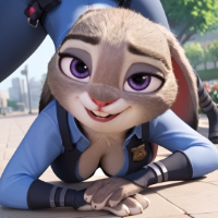 BadasQueen