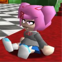 umiguro
