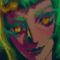 fay