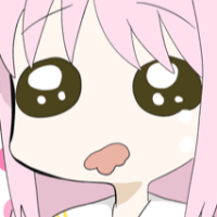 Hansumaru