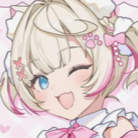 lilypyon