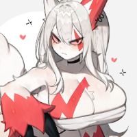 mari.etc