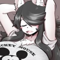 mari.etc