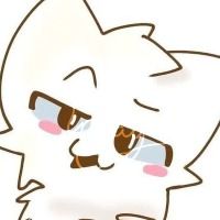 kyonikoUwU