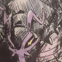 ShinedDarkrai491