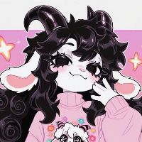 fawny