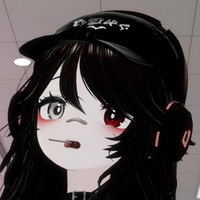 MilkGalaxy