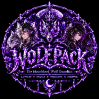 wolf90t