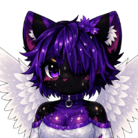 MillyTheCat