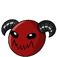 B0S5