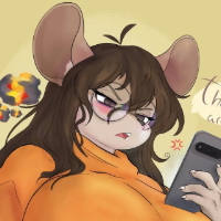 funnybunny77