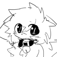 funnybunny77
