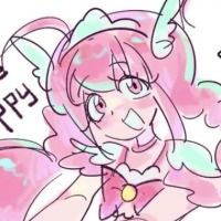 glaze_qupid