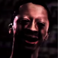 Soglat