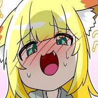 Kahomi
