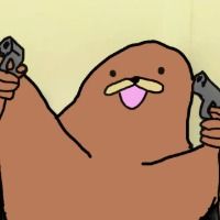 strong_p4ssword