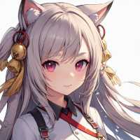 NoShiro